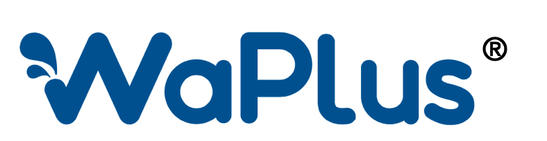 Logo WaPlus